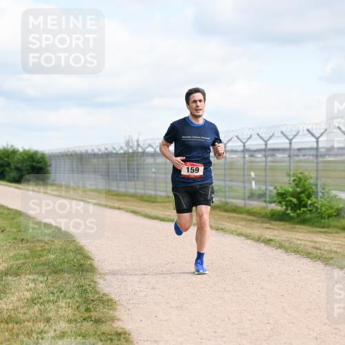 14.09.2025 - Airport Race Dr. Thomas Lammeyer http://msf.ph/oto/8861738 14.09.2025 11:58:31 Laufen 159 meine-sportfotos.de