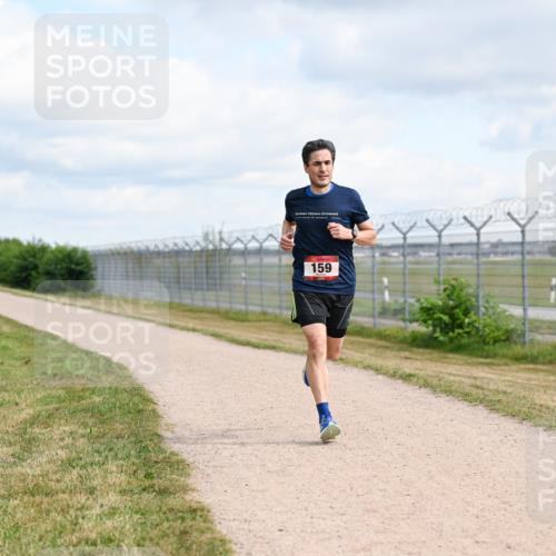 14.09.2025 - Airport Race Dr. Thomas Lammeyer http://msf.ph/oto/8861740 14.09.2025 11:58:32 Laufen 159 meine-sportfotos.de