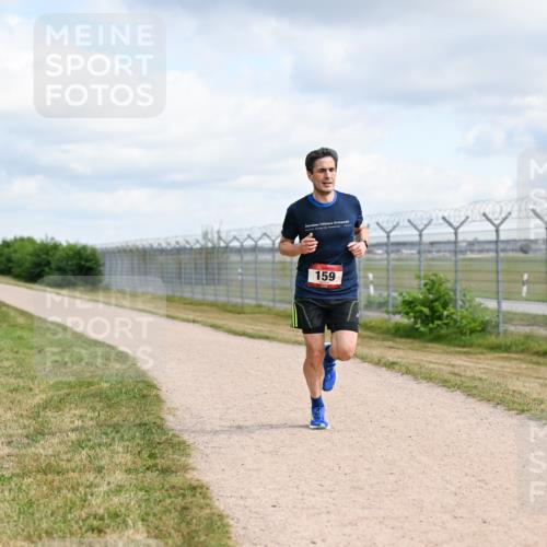 14.09.2025 - Airport Race Dr. Thomas Lammeyer http://msf.ph/oto/8861741 14.09.2025 11:58:32 Laufen 159 meine-sportfotos.de