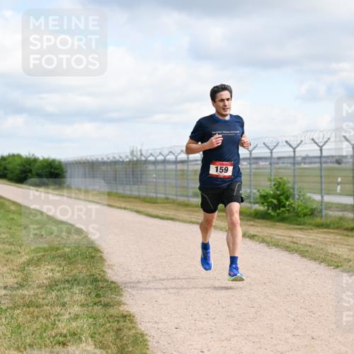 14.09.2025 - Airport Race Dr. Thomas Lammeyer http://msf.ph/oto/8861742 14.09.2025 11:58:32 Laufen 159 meine-sportfotos.de