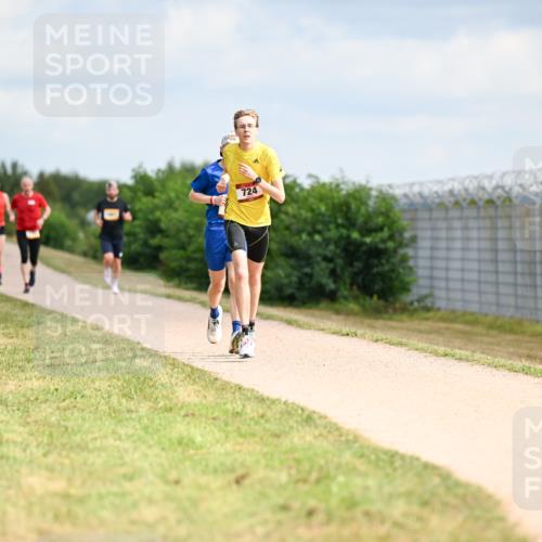 14.09.2025 - Airport Race Dr. Thomas Lammeyer http://msf.ph/oto/8861743 14.09.2025 11:58:37 Laufen  meine-sportfotos.de