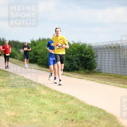 14.09.2025 - Airport Race Dr. Thomas Lammeyer http://msf.ph/oto/8861744 14.09.2025 11:58:37 Laufen 7240 meine-sportfotos.de