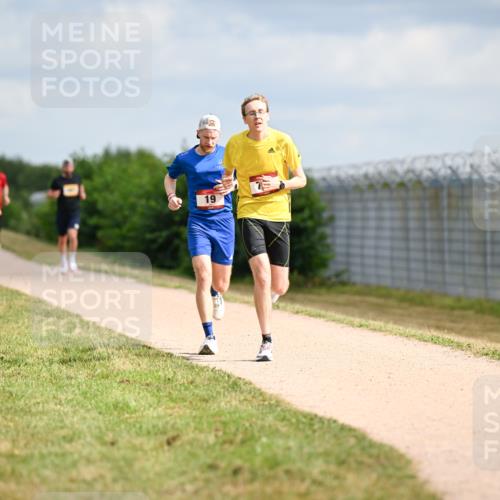 14.09.2025 - Airport Race Dr. Thomas Lammeyer http://msf.ph/oto/8861747 14.09.2025 11:58:39 Laufen 19 meine-sportfotos.de