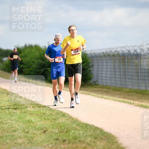 14.09.2025 - Airport Race Dr. Thomas Lammeyer http://msf.ph/oto/8861748 14.09.2025 11:58:39 Laufen 19, 724 meine-sportfotos.de