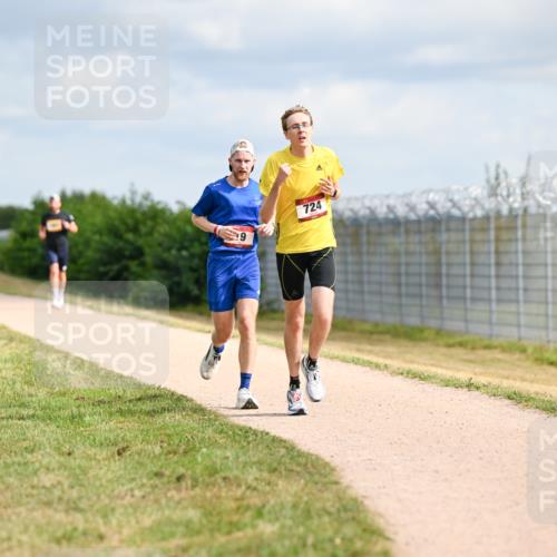 14.09.2025 - Airport Race Dr. Thomas Lammeyer http://msf.ph/oto/8861759 14.09.2025 11:58:41 Laufen 9, 724 meine-sportfotos.de