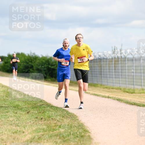 14.09.2025 - Airport Race Dr. Thomas Lammeyer http://msf.ph/oto/8861764 14.09.2025 11:58:41 Laufen 19 meine-sportfotos.de