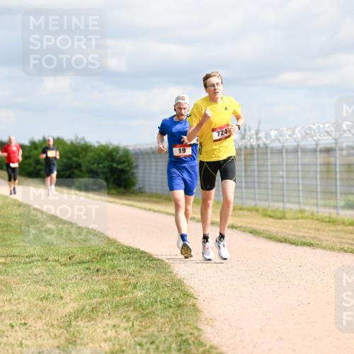 14.09.2025 - Airport Race Dr. Thomas Lammeyer http://msf.ph/oto/8861771 14.09.2025 11:58:42 Laufen 19, 724 meine-sportfotos.de
