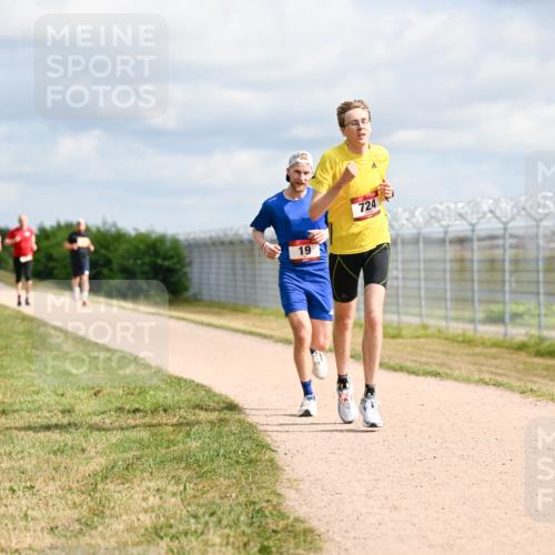 14.09.2025 - Airport Race Dr. Thomas Lammeyer http://msf.ph/oto/8861777 14.09.2025 11:58:43 Laufen 19, 724, 724 meine-sportfotos.de
