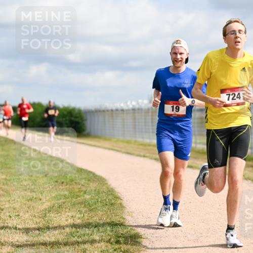14.09.2025 - Airport Race Dr. Thomas Lammeyer http://msf.ph/oto/8861786 14.09.2025 11:58:45 Laufen 19, 228, 724 meine-sportfotos.de
