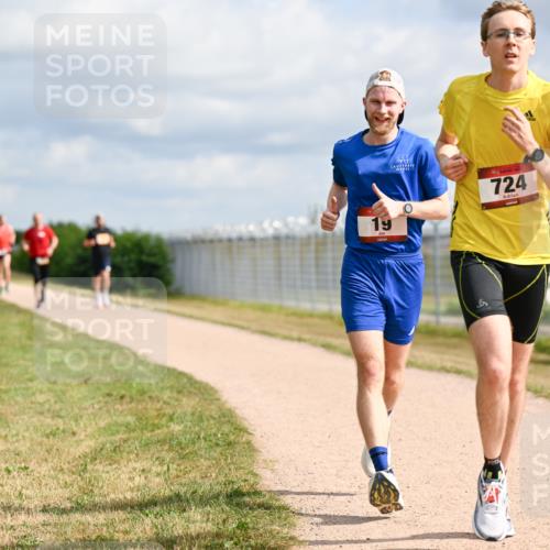 14.09.2025 - Airport Race Dr. Thomas Lammeyer http://msf.ph/oto/8861787 14.09.2025 11:58:45 Laufen 19, 724 meine-sportfotos.de