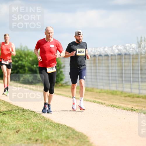 14.09.2025 - Airport Race Dr. Thomas Lammeyer http://msf.ph/oto/8861796 14.09.2025 11:58:50 Laufen 504, 782, 1651 meine-sportfotos.de