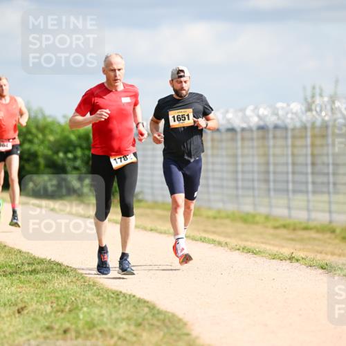 14.09.2025 - Airport Race Dr. Thomas Lammeyer http://msf.ph/oto/8861799 14.09.2025 11:58:50 Laufen 204, 1782, 1651 meine-sportfotos.de
