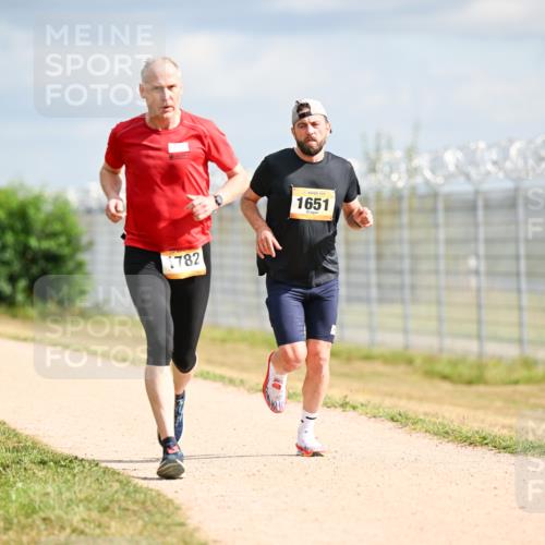 14.09.2025 - Airport Race Dr. Thomas Lammeyer http://msf.ph/oto/8861806 14.09.2025 11:58:51 Laufen 170, 204, 1782, 1651 meine-sportfotos.de