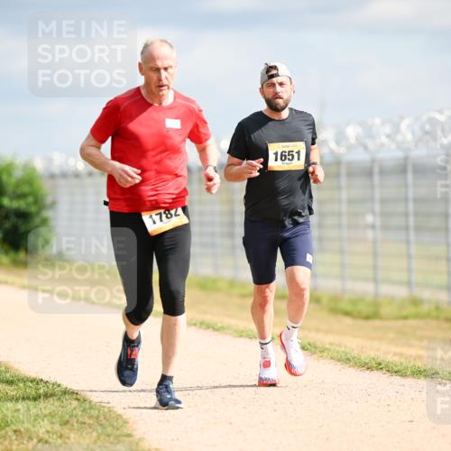 14.09.2025 - Airport Race Dr. Thomas Lammeyer http://msf.ph/oto/8861809 14.09.2025 11:58:52 Laufen 204, 1782, 1651 meine-sportfotos.de