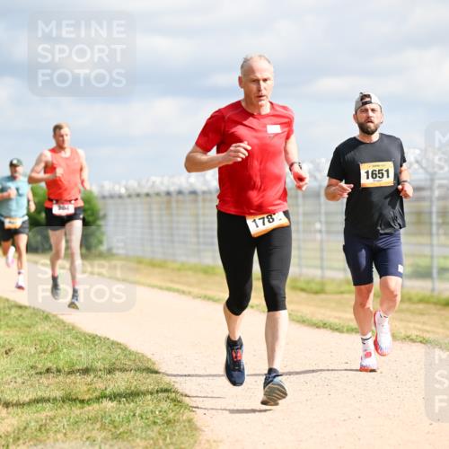 14.09.2025 - Airport Race Dr. Thomas Lammeyer http://msf.ph/oto/8861817 14.09.2025 11:58:53 Laufen 1782, 1651 meine-sportfotos.de