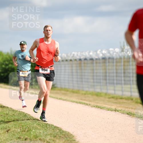 14.09.2025 - Airport Race Dr. Thomas Lammeyer http://msf.ph/oto/8861818 14.09.2025 11:58:54 Laufen 426, 204 meine-sportfotos.de