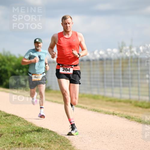 14.09.2025 - Airport Race Dr. Thomas Lammeyer http://msf.ph/oto/8861825 14.09.2025 11:58:55 Laufen 426, 204 meine-sportfotos.de