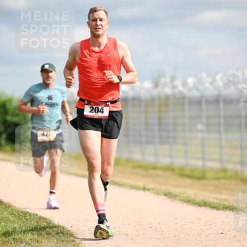 14.09.2025 - Airport Race Dr. Thomas Lammeyer http://msf.ph/oto/8861830 14.09.2025 11:58:55 Laufen 426, 204 meine-sportfotos.de