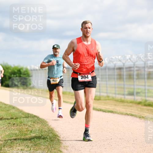 14.09.2025 - Airport Race Dr. Thomas Lammeyer http://msf.ph/oto/8861837 14.09.2025 11:58:56 Laufen 204, 426 meine-sportfotos.de
