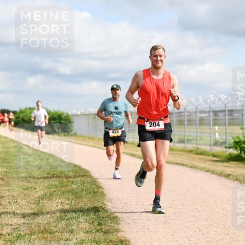 14.09.2025 - Airport Race Dr. Thomas Lammeyer http://msf.ph/oto/8861840 14.09.2025 11:58:57 Laufen 426, 204 meine-sportfotos.de