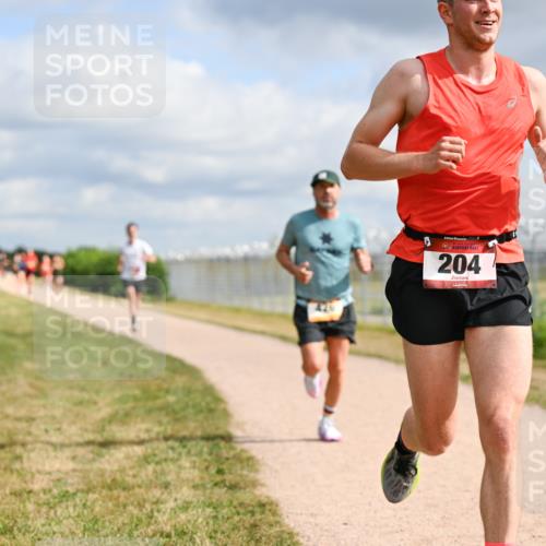 14.09.2025 - Airport Race Dr. Thomas Lammeyer http://msf.ph/oto/8861845 14.09.2025 11:58:58 Laufen 204 meine-sportfotos.de