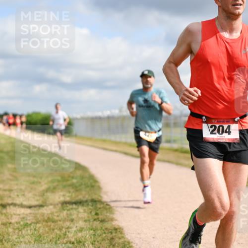 14.09.2025 - Airport Race Dr. Thomas Lammeyer http://msf.ph/oto/8861846 14.09.2025 11:58:59 Laufen 204 meine-sportfotos.de