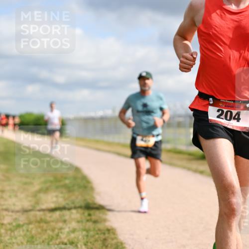 14.09.2025 - Airport Race Dr. Thomas Lammeyer http://msf.ph/oto/8861847 14.09.2025 11:58:59 Laufen 3, 204 meine-sportfotos.de