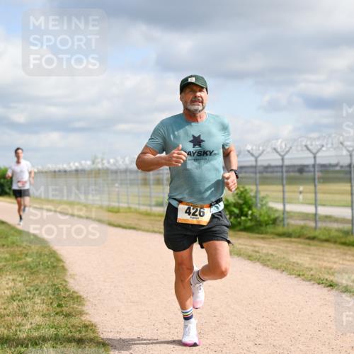 14.09.2025 - Airport Race Dr. Thomas Lammeyer http://msf.ph/oto/8861850 14.09.2025 11:58:59 Laufen 426 meine-sportfotos.de