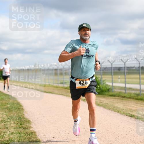 14.09.2025 - Airport Race Dr. Thomas Lammeyer http://msf.ph/oto/8861851 14.09.2025 11:59:00 Laufen 426 meine-sportfotos.de