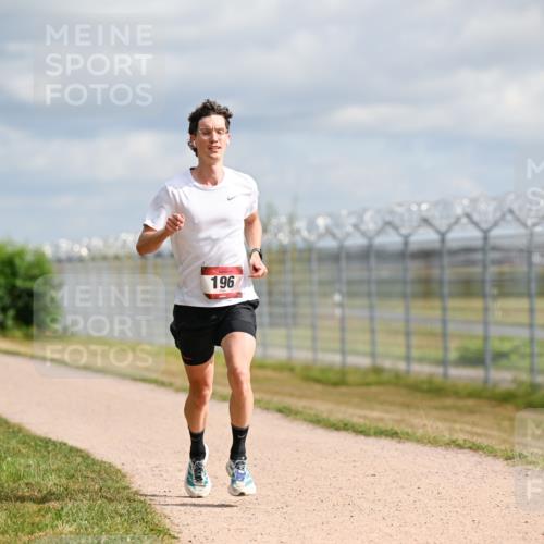 14.09.2025 - Airport Race Dr. Thomas Lammeyer http://msf.ph/oto/8861858 14.09.2025 11:59:02 Laufen 196 meine-sportfotos.de