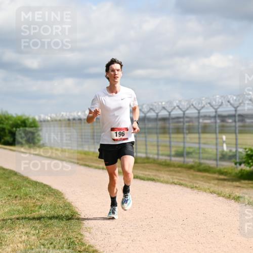 14.09.2025 - Airport Race Dr. Thomas Lammeyer http://msf.ph/oto/8861863 14.09.2025 11:59:02 Laufen 196 meine-sportfotos.de