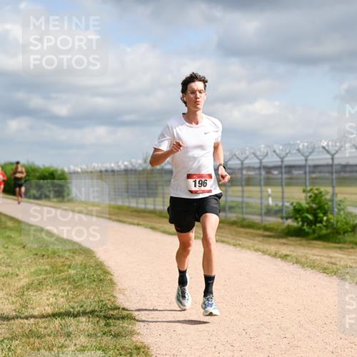 14.09.2025 - Airport Race Dr. Thomas Lammeyer http://msf.ph/oto/8861869 14.09.2025 11:59:03 Laufen 196 meine-sportfotos.de