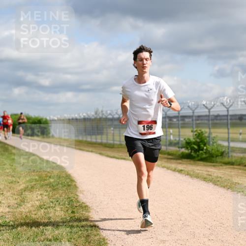 14.09.2025 - Airport Race Dr. Thomas Lammeyer http://msf.ph/oto/8861872 14.09.2025 11:59:04 Laufen 196 meine-sportfotos.de
