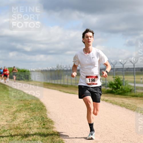 14.09.2025 - Airport Race Dr. Thomas Lammeyer http://msf.ph/oto/8861873 14.09.2025 11:59:04 Laufen 196 meine-sportfotos.de