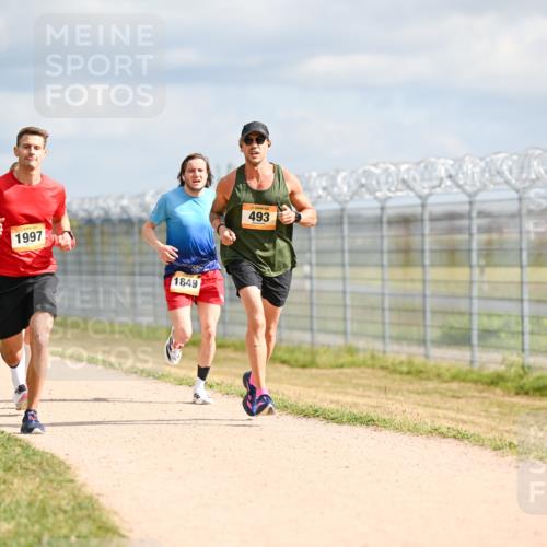 14.09.2025 - Airport Race Dr. Thomas Lammeyer http://msf.ph/oto/8861881 14.09.2025 11:59:10 Laufen 397, 1997, 1849, 493 meine-sportfotos.de