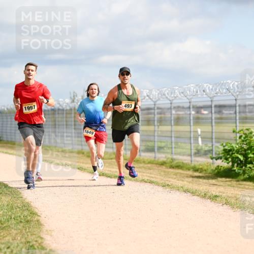 14.09.2025 - Airport Race Dr. Thomas Lammeyer http://msf.ph/oto/8861888 14.09.2025 11:59:11 Laufen 1997, 1849, 493 meine-sportfotos.de