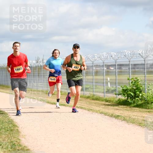 14.09.2025 - Airport Race Dr. Thomas Lammeyer http://msf.ph/oto/8861890 14.09.2025 11:59:12 Laufen 397, 1997, 1849, 493 meine-sportfotos.de