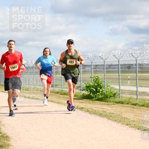 14.09.2025 - Airport Race Dr. Thomas Lammeyer http://msf.ph/oto/8861896 14.09.2025 11:59:12 Laufen 397, 1997, 1849, 493 meine-sportfotos.de