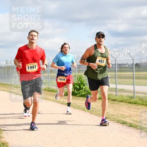 14.09.2025 - Airport Race Dr. Thomas Lammeyer http://msf.ph/oto/8861903 14.09.2025 11:59:13 Laufen 397, 1997, 1849, 493 meine-sportfotos.de