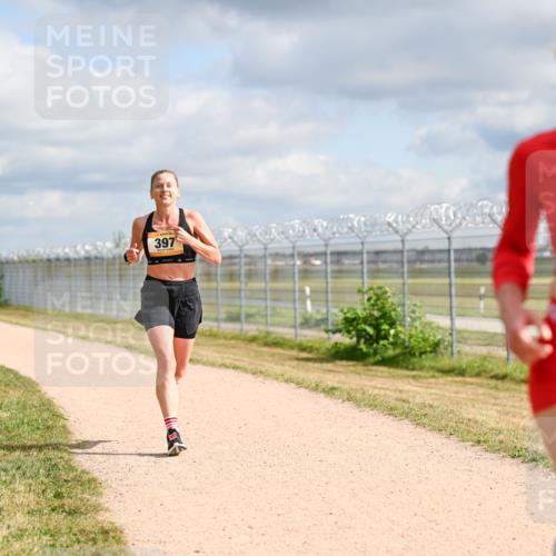 14.09.2025 - Airport Race Dr. Thomas Lammeyer http://msf.ph/oto/8861911 14.09.2025 11:59:15 Laufen 397, 1857 meine-sportfotos.de