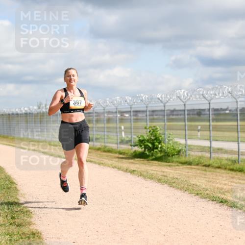 14.09.2025 - Airport Race Dr. Thomas Lammeyer http://msf.ph/oto/8861913 14.09.2025 11:59:16 Laufen 397 meine-sportfotos.de