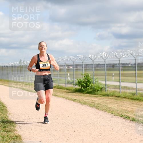 14.09.2025 - Airport Race Dr. Thomas Lammeyer http://msf.ph/oto/8861914 14.09.2025 11:59:16 Laufen 397 meine-sportfotos.de