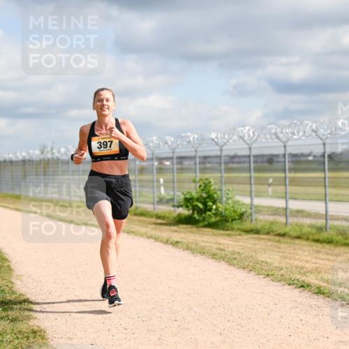 14.09.2025 - Airport Race Dr. Thomas Lammeyer http://msf.ph/oto/8861915 14.09.2025 11:59:16 Laufen 397 meine-sportfotos.de