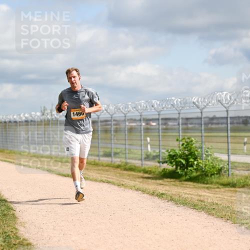 14.09.2025 - Airport Race Dr. Thomas Lammeyer http://msf.ph/oto/8861920 14.09.2025 11:59:21 Laufen 1460 meine-sportfotos.de
