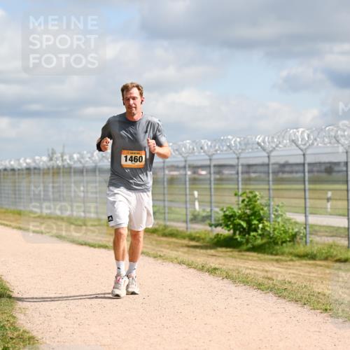 14.09.2025 - Airport Race Dr. Thomas Lammeyer http://msf.ph/oto/8861924 14.09.2025 11:59:21 Laufen 1460 meine-sportfotos.de