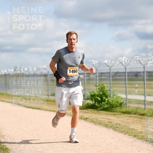 14.09.2025 - Airport Race Dr. Thomas Lammeyer http://msf.ph/oto/8861928 14.09.2025 11:59:22 Laufen 1460 meine-sportfotos.de
