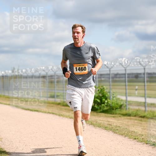 14.09.2025 - Airport Race Dr. Thomas Lammeyer http://msf.ph/oto/8861930 14.09.2025 11:59:22 Laufen 1460 meine-sportfotos.de