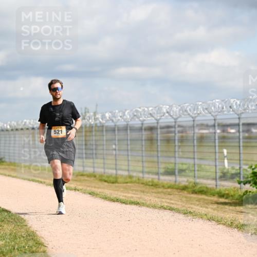 14.09.2025 - Airport Race Dr. Thomas Lammeyer http://msf.ph/oto/8861933 14.09.2025 11:59:24 Laufen 521 meine-sportfotos.de