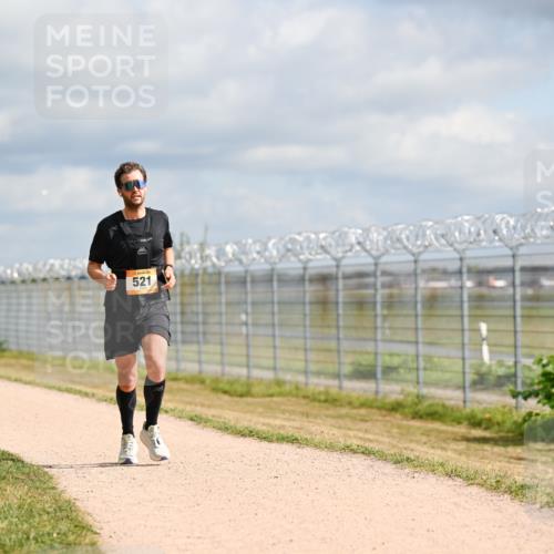 14.09.2025 - Airport Race Dr. Thomas Lammeyer http://msf.ph/oto/8861934 14.09.2025 11:59:24 Laufen 521 meine-sportfotos.de