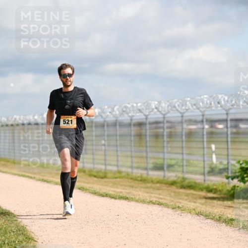 14.09.2025 - Airport Race Dr. Thomas Lammeyer http://msf.ph/oto/8861937 14.09.2025 11:59:24 Laufen 521 meine-sportfotos.de